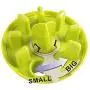 Chenteshangmao Dog Toy Tumbler Leaking Food Ball Pet Automatic Leaking Device New Puzzle Fun v5 Chenteshangmao Dog Toy Tumbler Leaking Food Ball Pet Automatic Leaking Device New Puzzle Fun v5