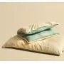 ARRR Oatmeal Cushy Mat & Poo Poo Pad XL Set for Large Sized Pets ARRR Oatmeal Cushy Mat & Poo Poo Pad XL Set for Large Sized Pets