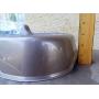 Petmate Whisker Doodle Gravity Cat Dog Waterer