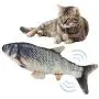 Lorchwise Cat Toy,Catnip Fish Toys for Cats,Cat Fish Pillow,Cat Chew Toys,Pet Toy,Cat Pillow, Fish Toy,Teeth Cleaning,Interactive Plush Cat Toys for Cat,Perfect Toy for Cat,Dog Lorchwise Cat Toy,Catnip Fish Toys for Cats,Cat Fish Pillow,Cat Chew Toys,Pet Toy,Cat Pillow, Fish Toy,Teeth Cleaning,Interactive Plush Cat Toys for Cat,Perfect Toy for Cat,Dog