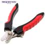 Paw Brothers Nail Clipper