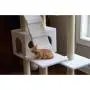 Living Better Now Cat Tree Condo Classic Posts Scratcher Cats Climbing Towers Furniture Kitty Sale Living Better Now Cat Tree Condo Classic Posts Scratcher Cats Climbing Towers Furniture Kitty Sale