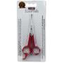 Le Salon Essentials All-Purpose Trimming Scissors