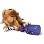 PetSafe Busy Buddy Tug-A-Jug Meal-Dispensing Dog Toy