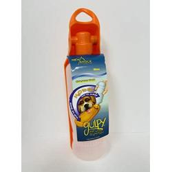 Gulpy Water Dispenser for Dogs