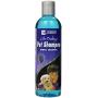 Kenic Oh Baby Pet Shampoo, 17-Ounce