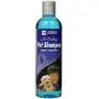 Kenic Oh Baby Pet Shampoo, 17-Ounce Kenic Oh Baby Pet Shampoo, 17-Ounce