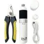 Pet Republique Dog Nail Grinder and Nail Clippers Series Size Option Dogs: Small, Medium, Large Dogs – Dog Claw Trimmer Kit Pet Republique Dog Nail Grinder and Nail Clippers Series Size Option Dogs: Small, Medium, Large Dogs – Dog Claw Trimmer Kit