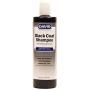 Davis BCS12 Black Coat Pet Shampoo, 12 oz