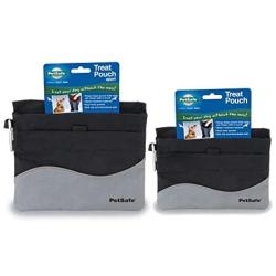 PetSafe Treat Pouch Sport- Durable, Convenient Dog Training Accessory