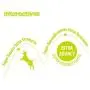 ALL FOR PAWS Hyperfetch Ultimate Throwing Toy (Mini Style)