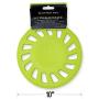 Hyper Pet Chewz Dog Toys for Large Dogs (Dog Ball, Dog Bone & Dog Stick Dog Chew Toys) [Lightweight, Resilient EVA Foam Dog Toy is Safe on Teeth, Easy to Clean, & Floats on Water for Interactive Play]