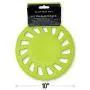 Hyper Pet Chewz Dog Toys for Large Dogs (Dog Ball, Dog Bone & Dog Stick Dog Chew Toys) [Lightweight, Resilient EVA Foam Dog Toy is Safe on Teeth, Easy to Clean, & Floats on Water for Interactive Play]