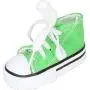 Bonka Bird Toys Sneakers Cotton Colorful Versatile Chew Parrot Budgie Finch Quaker Dove Parrotlet Bonka Bird Toys Sneakers Cotton Colorful Versatile Chew Parrot Budgie Finch Quaker Dove Parrotlet