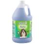 Espree Silky Show Conditioner, 1 gallon