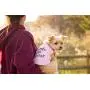 Parisian Pet Funny Cute Dog Cat Pet Shirts Caution Cant Control My Licker, I Work Out, Little Monster, WTF, BFF, Bling $, Got Treats, Babe Magnet, Little Miss Attitude
