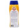 Arm & Hammer Tearless Puppy Shampoo, Gentle & Effective Tearless Shampoo for All Dogs & Puppies, Coconut Water Scent Your Dog Will Love, 20 Ounces - 6 Pack