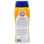 Arm & Hammer Tearless Puppy Shampoo | Gentle & Effective Tearless Shampoo for All Dogs & Puppies | Coconut Water, 16 oz, Pack of 2 Arm & Hammer Tearless Puppy Shampoo | Gentle & Effective Tearless Shampoo for All Dogs & Puppies | Coconut Water, 16 oz, Pack of 2
