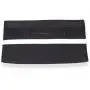 Julius K9 Neoprene Chest Belt Cover for Julius-K9 Harnesses, Size Mini