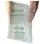 750 Dog Poop Waste Bags - Compostable Pet Waste Bags - Super Strong Leak and Tear Resistant - Vegetable Based Pet Waste Bag Leash Dispenser Refill Rolls - Value Pack 750 Dog Poop Waste Bags - Compostable Pet Waste Bags - Super Strong Leak and Tear Resistant - Vegetable Based Pet Waste Bag Leash Dispenser Refill Rolls - Value Pack