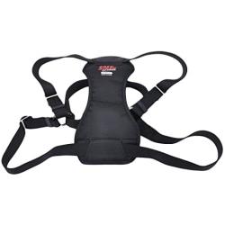 Easy Rider Adjustable Car Harness
