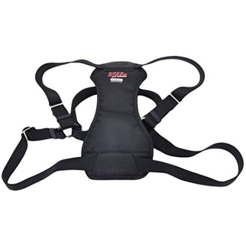 Easy Rider Adjustable Car Harness