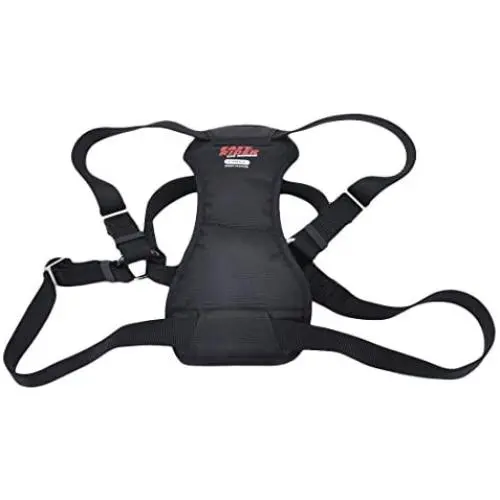 Easy Rider Adjustable Car Harness Easy Rider Adjustable Car Harness