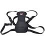 Easy Rider Adjustable Car Harness