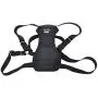 Easy Rider Adjustable Car Harness Easy Rider Adjustable Car Harness