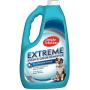 Simple Solution Extreme Pet Stain and Odor Remover | Enzymatic Cleaner with 3X Pro-Bacteria Cleaning Power