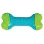 KONG - CoreStrength Bone - Long Lasting Dog Dental and Chew Toy - for Small/Medium Dogs