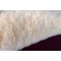 Armarkat Pet Bed Mat, Ivory