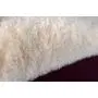 Armarkat Pet Bed Mat, Ivory Armarkat Pet Bed Mat, Ivory