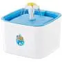 elegantstunning Cat Dogs Automatic Water Fountain Drinking Feeder Replacement Filter Pet Bowl Dish Filter Dispenser elegantstunning Cat Dogs Automatic Water Fountain Drinking Feeder Replacement Filter Pet Bowl Dish Filter Dispenser