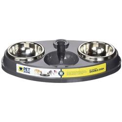 Pet Zone Dog Pet Buffet