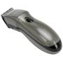 Oster Cordless Pocket Trimmer