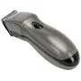 Oster Cordless Pocket Trimmer Oster Cordless Pocket Trimmer
