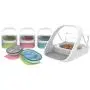 SureFeed Feeder Bowl Green SureFeed Feeder Bowl Green