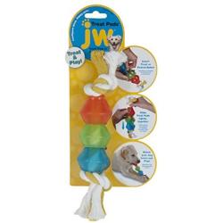 JW Pet Company Treat Pod for Dogs, Small