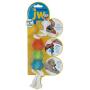 JW Pet Company Treat Pod for Dogs, Small