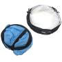 Alfie Pet - Ophelia Collpasible Cat Tunnel