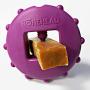 Himalayan Pet Supply Bonehead Small | Secure Chews | Chew Smarter and Longer | Stimulate Your Dog