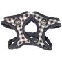 CATSPIA Robin A Harness