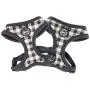 CATSPIA Robin A Harness CATSPIA Robin A Harness