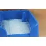 DAN Dog Toilet,Portable Plastic Toilet for Puppy Indoor Dog Toilet with Fenced for Small Dogs DAN Dog Toilet,Portable Plastic Toilet for Puppy Indoor Dog Toilet with Fenced for Small Dogs