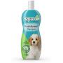 Espree Rainforest Shampoo, 20 oz