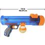 Nerf Dog Tennis Ball Blaster Dog Toy