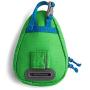 RUFFWEAR - Stash Bag Pickup Bag Dispenser for Dog Owners