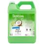 TropiClean Shampoos for Pets, Made in USA - Naturally Derived Ingredients - Soap & Paraben Free - pH Balanced - Rich Lather - Fresh Fragrances