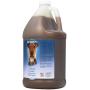 Bio-groom Bronze Luster Color Enhancing Pet Shampoo, Available in 2 Sizes